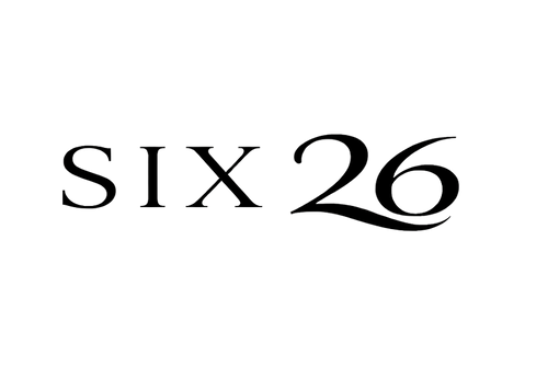 SIX26