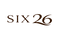 SIX26 - Home