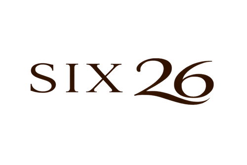 SIX26